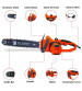 Electric Chainsaw 16 inch with 1900W Power BSC 1900
